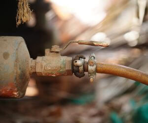 About The Faucet Pros Tellico Plains, TN